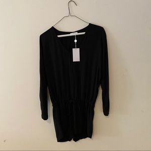 Mikoh Hawai’i romper